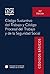 Código Sustantivo del Trabajo y Código Procesal del Trabajo y de la Seguridad Social - Colección de Códigos Básicos Legis (Spanish Edition)