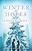 Winter Hopes (Seasons of Lo...