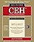 CEH Certified Ethical Hacker All-in-One Exam Guide
