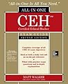 CEH Certified Eth...
