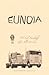 Eunoia