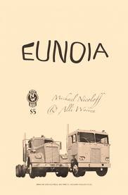 Eunoia