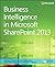 Business Intelligence in Mi...