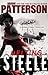 Melting Steele (Sarah Steel...