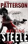 Melting Steele by Aaron M. Patterson