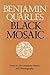 Black mosaic: Essays in Afr...