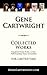 Gene Cartwright's Collected...