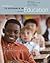 Introduction to Research in Education by Donald Ary