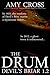 The Drum (Devil's Briar #2)
