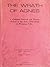 THE WRATH OF AGNES: A Complete Pictorial and Written History of the June, 1972, Flood in Wyoming Valley