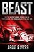 Beast: The Top Secret Ilmor...