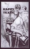 Happy Tears: An American Classic of Female Discipline
