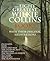 The Eight Greatest Wilkie Collins Books Collection: Basil, Hide and Seek, The Dead Secret, The Woman in White, No Name, Armadale, The Moonstone