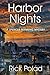 Harbor Nights (A Spencer Ma...