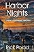 Harbor Nights (A Spencer Manning Mystery Book 3)