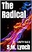 The Radical (UNITY Quadrilo...