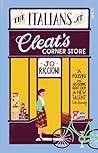 The Italians At Cleat's Corner Store