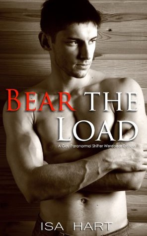 Bear the Load (Kindle Edition)