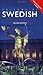 Colloquial Swedish by Philip Holmes