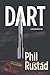 Dart by Phil Rustad
