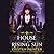 House of the Rising Sun (Crescent City, #1)
