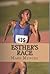 Esther's Race
