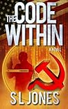 The Code Within