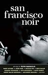 San Francisco Noir