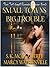 Small Towns, Big Trouble: Four full-length Romantic Suspense Novels.