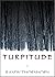 Turpitude by Randy Thornhorn Turpitude by Randy Thornhorn