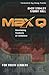 Max Q for Youth Leaders by Andy Stanley