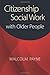 Citizenship Social Work wit...