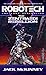 Robotech: The Zentraedi Rebellion