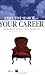 Executive Search and Your Career