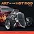 Art of the Hot Rod 2012