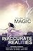 Magic (Inaccurate Realities #3)