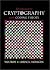 Introduction to Cryptograph...