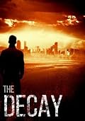 The Decay