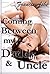 Daddy & Uncle Breeding (daddy uncle daughter menage)