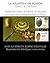 LA ATLÁNTIDA DE PLATÓN. TIMEO & CRITIAS. Traducción clásica de Patricio De Azcárate (Clásicos de la Atlantología Histórico-Científica nº 1) (Spanish Edition)