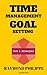 Time Management & Goal Sett...