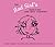Bad Girl's Page-A-Day 2008 ...