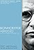 Bonhoeffer Abridged by Eric Metaxas
