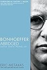 Bonhoeffer Abridg...