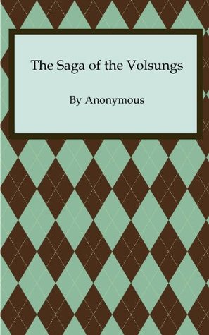 The Saga of the Volsungs