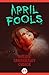 April Fools by Richie Tankersley Cusick