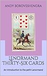 Lenormand Thirty-...