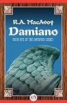 Damiano