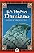 Damiano (Damiano, #1)