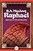 Raphael (Damiano, #3)
